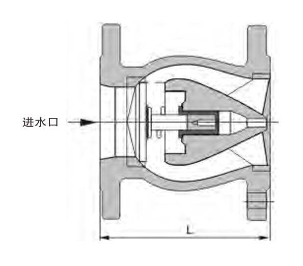 DRVZ 靜音式止回閥03.png