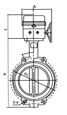 消防專用蝶閥04.png